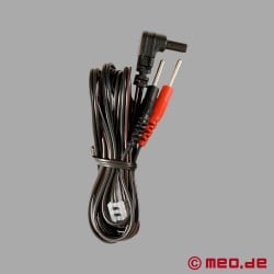 Καλώδιο αντικατάστασης ElectraStim 2mm