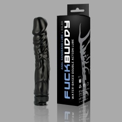 FUCKBUDDY™ Double Action Lube - Lubrikant na báze vody