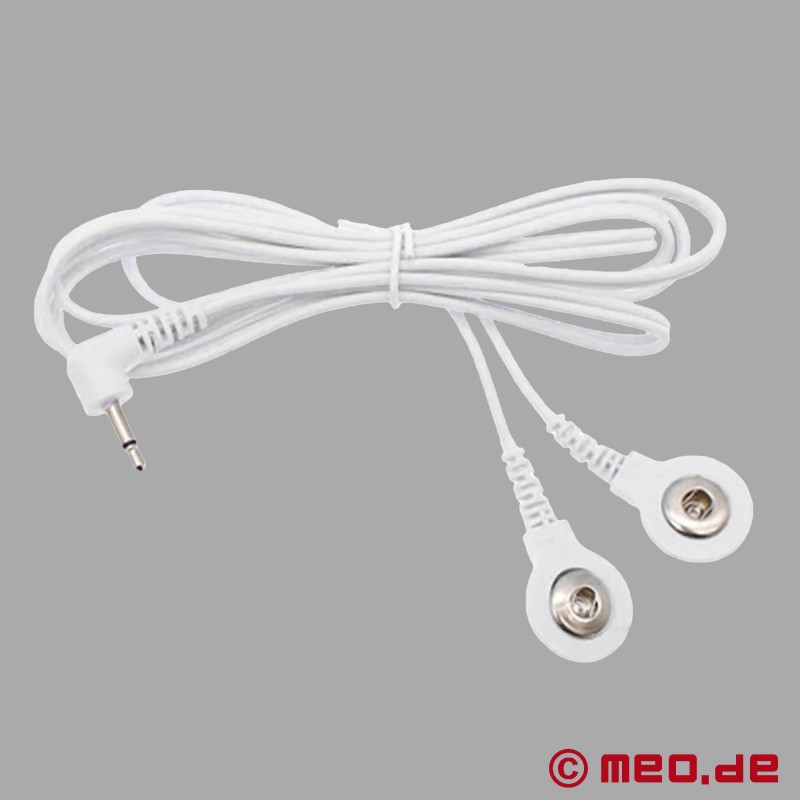 Cable de conexión para ElectroMax Cock Strap