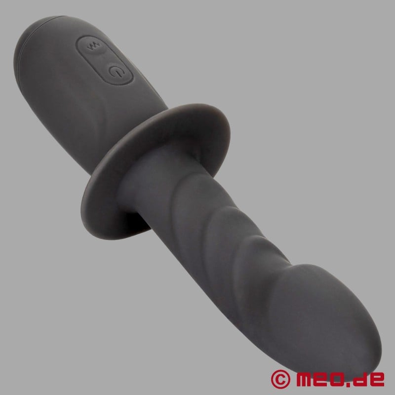 Ramrod® Gyrating - Ülim anaalvibraator
