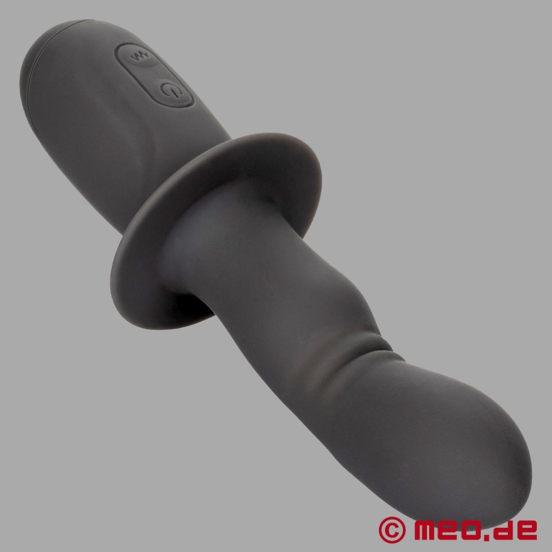 Ramrod® Rocking - Izcilais prostatas vibrators