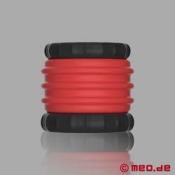 The Fucker Combo - 2 az 1-ben - Thumbnail