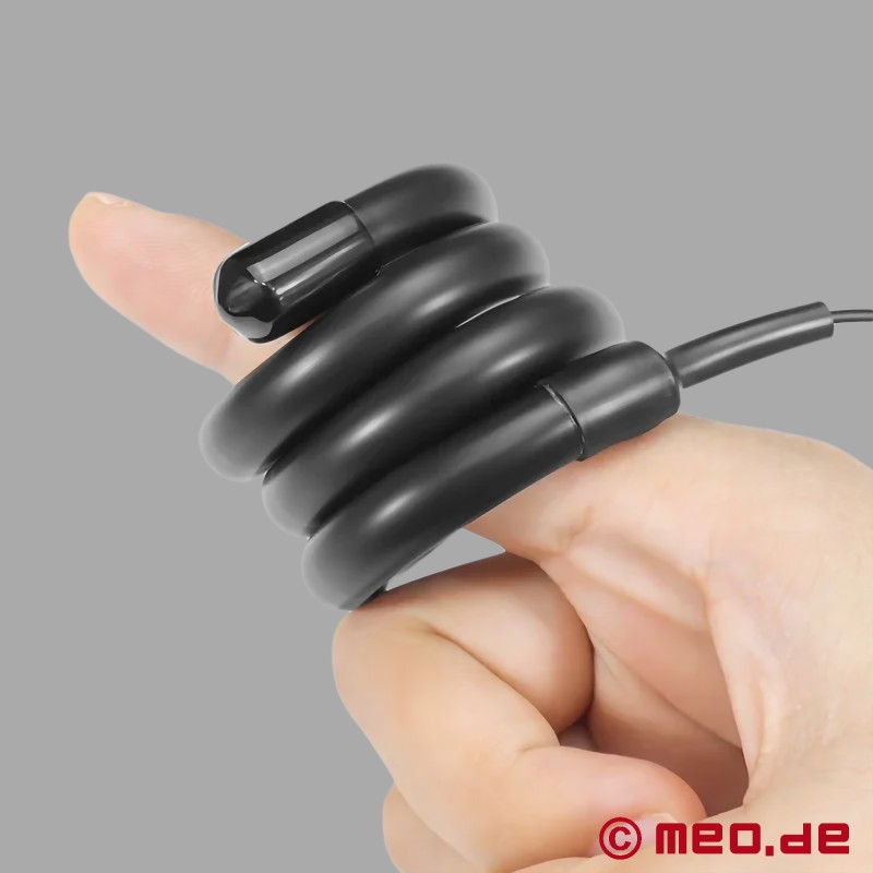 LEGEND Electro Play - Multifunktionel elektrode