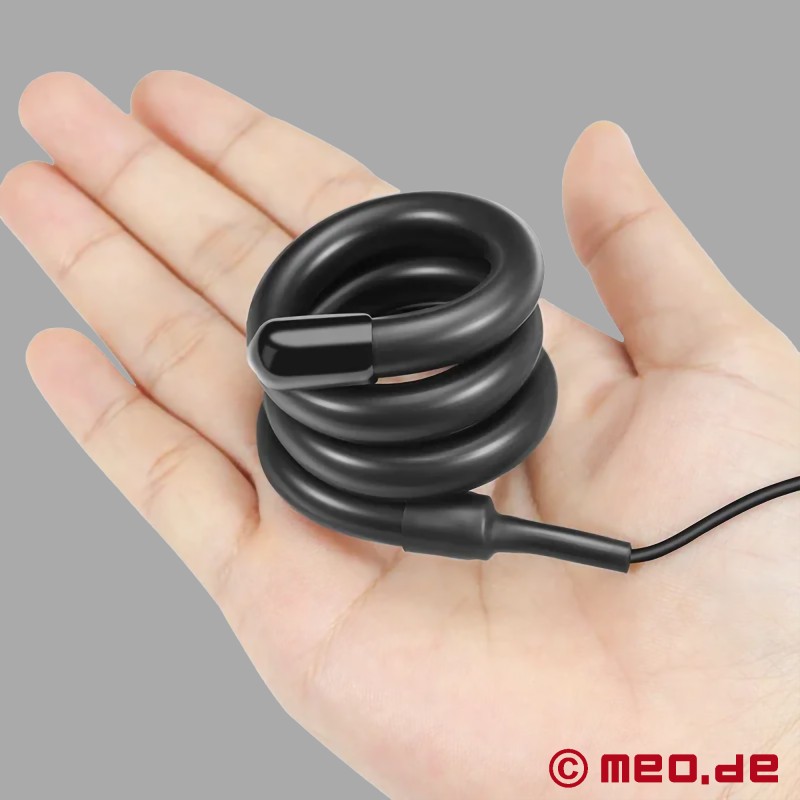 LEGEND™ Electro Play - Multifunctional Electrode - 7