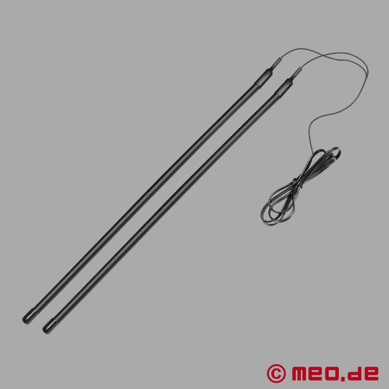 LEGEND™ Electro Play - Multifunctional Electrode - 8