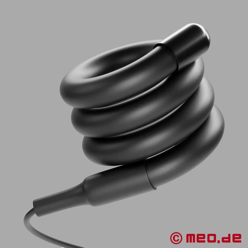 LEGEND™ Electro Play - électrode multifonctionnelle - 4