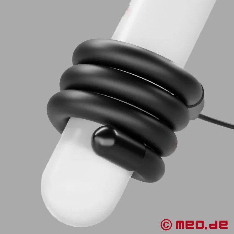 LEGEND™ Electro Play - Multifunktionselektrode - 10