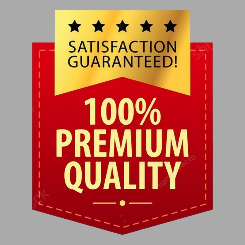 Estimulador de próstata em aço inoxidável com pega - Dr Cock by MEO® - 5