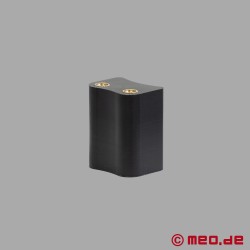 ElectroRing Extension Block - element dystansowy