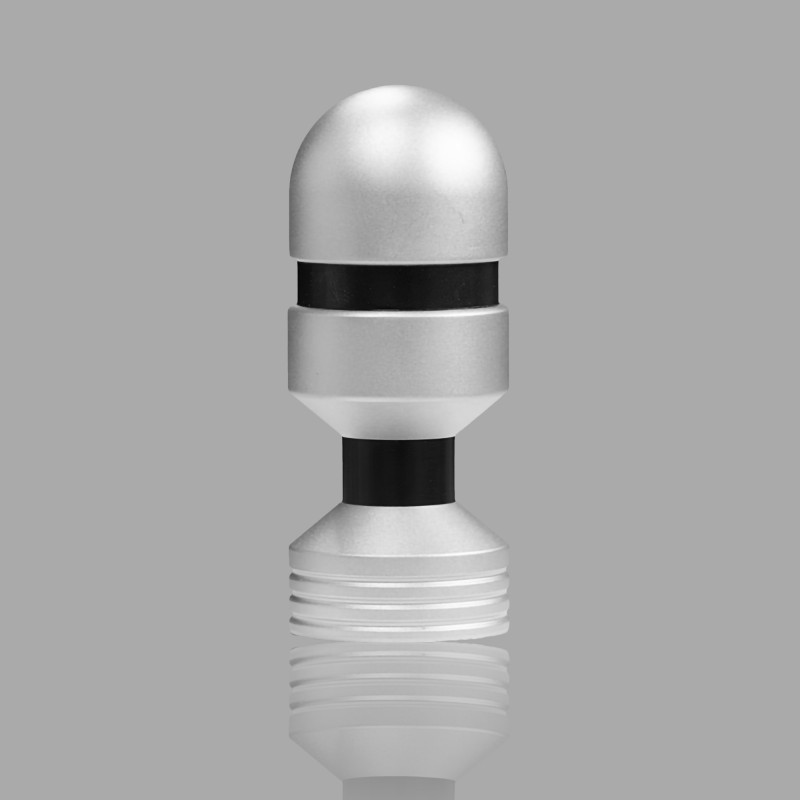 Tripple™ electrode (medium) from E-Stim Systems - 1