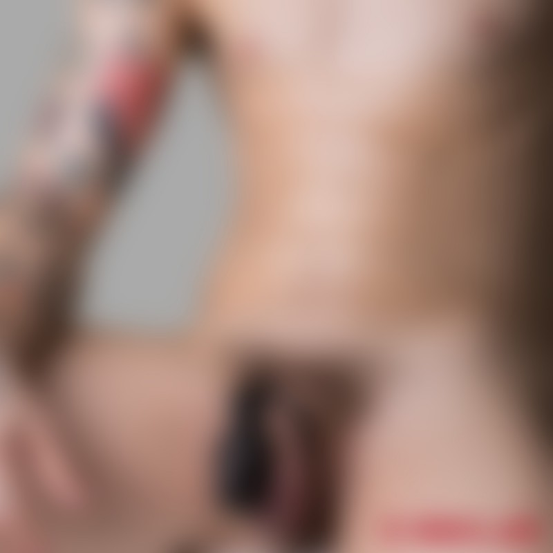 NoPacha® BlackCenturion™ by MEO® - 男用贞操笼 - 2