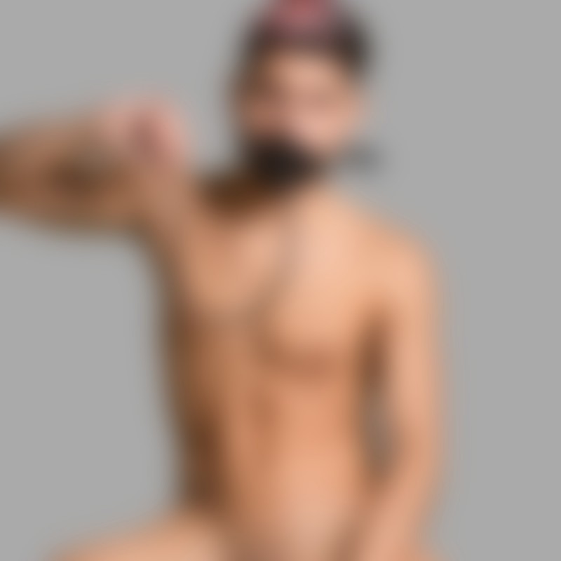 Felfújható szorítószáj - "A büntetés kötelező" - 4