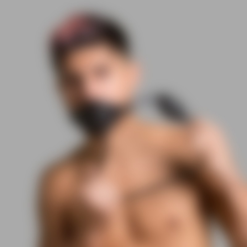 Felfújható szorítószáj - "A büntetés kötelező" - 6