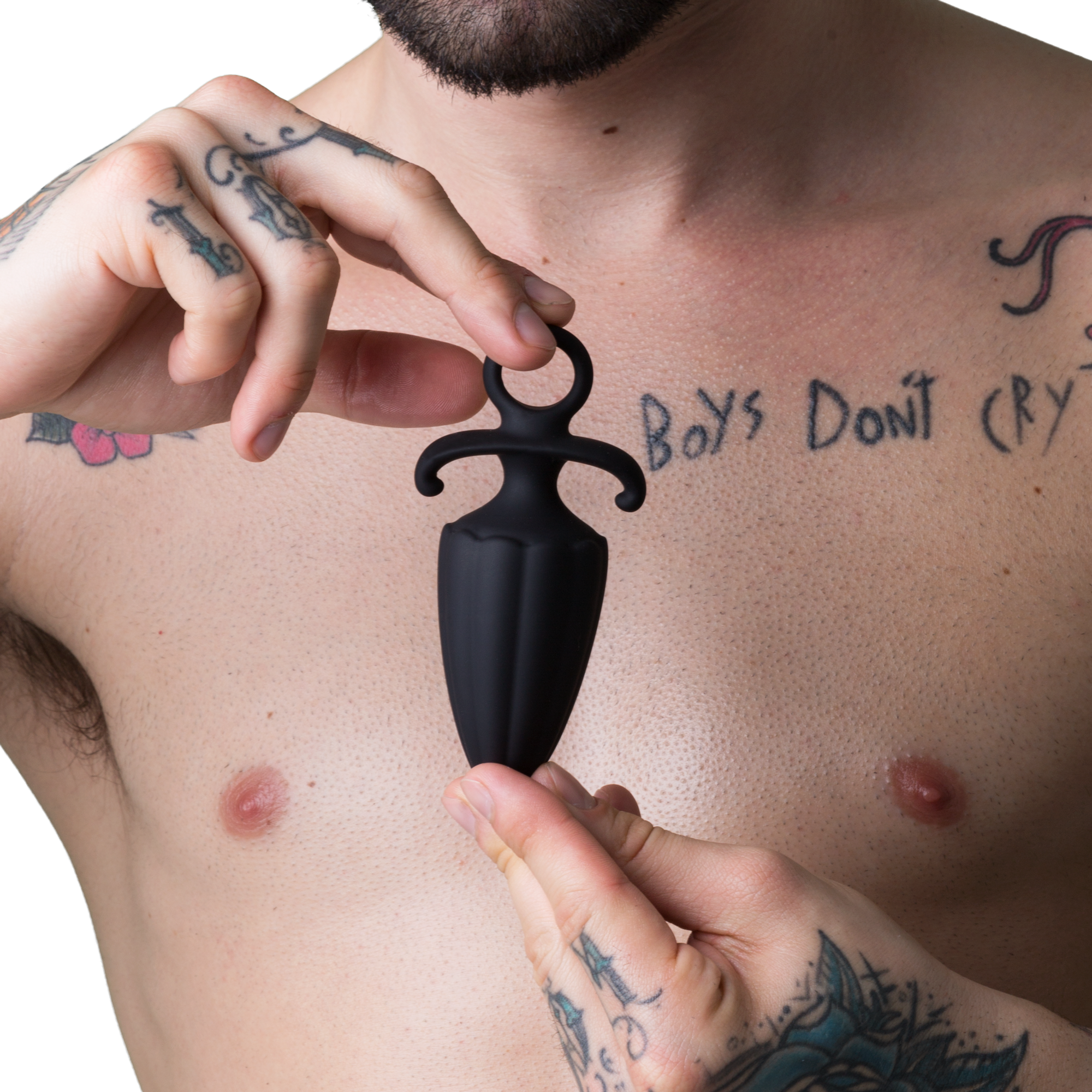 Homiladorlik paytida jinsiy aloqa: ogiz jinsiy aloqa Porno labia rasmlar