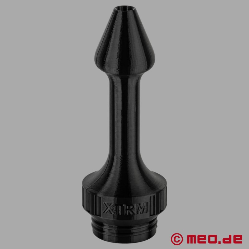 MEO-XTRM - AromaPlay™ Plug negru