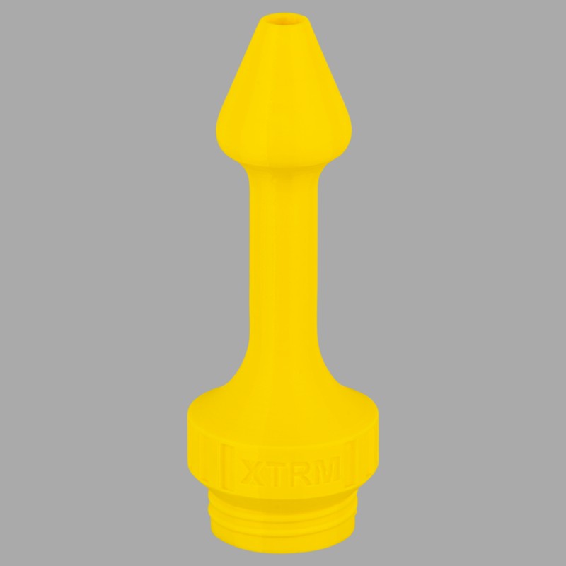 MEO-XTRM - Yellow AromaPlay™ Plug