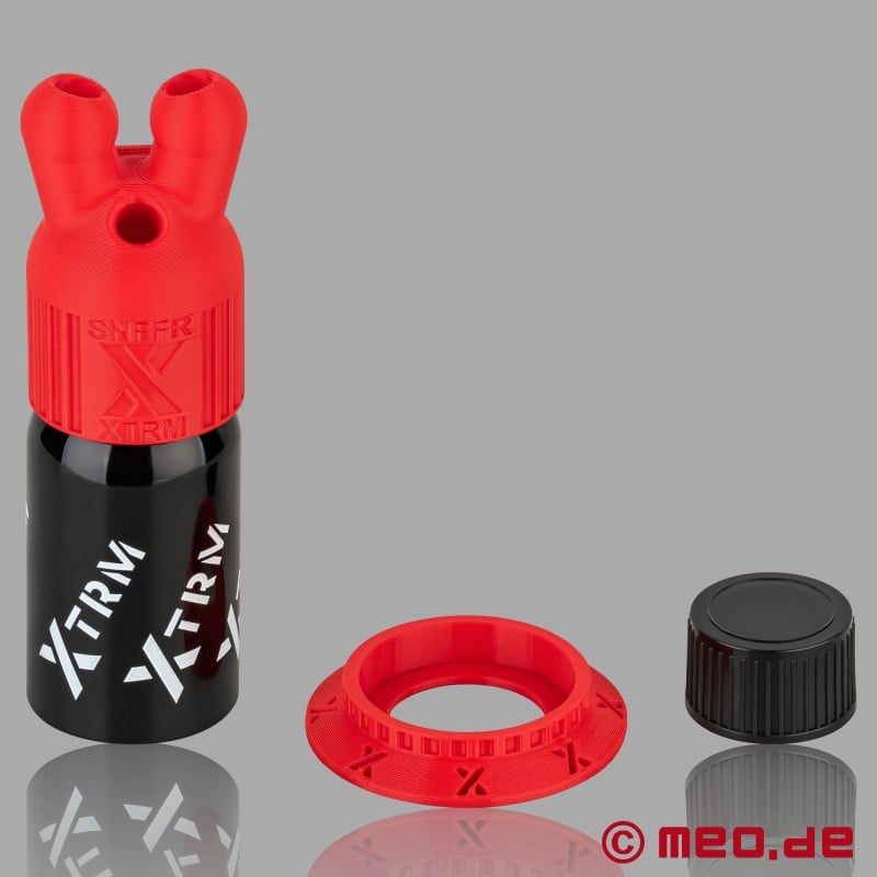 MEO-XTRM - Poppers Power Station™ - Poppers Power Station