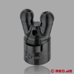 MEO-XTRM - Küçük gazoz şişeleri için SniffMaster™ 2.0