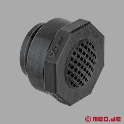 MEO-XTRM - BreathMaster - Per il controllo del respiro
