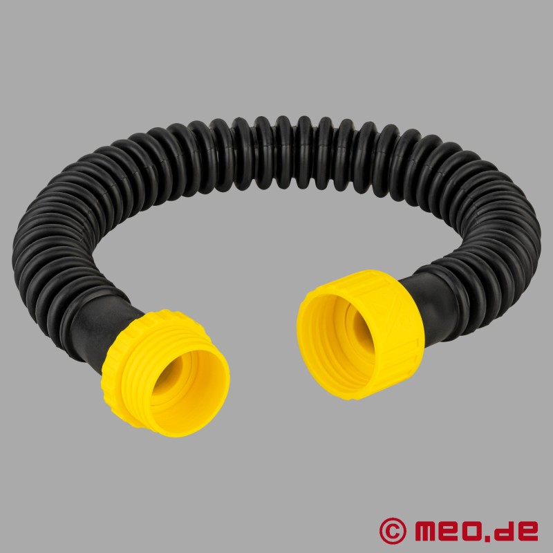 MEO-XTRM - FlexTube™ - Gas mask hose