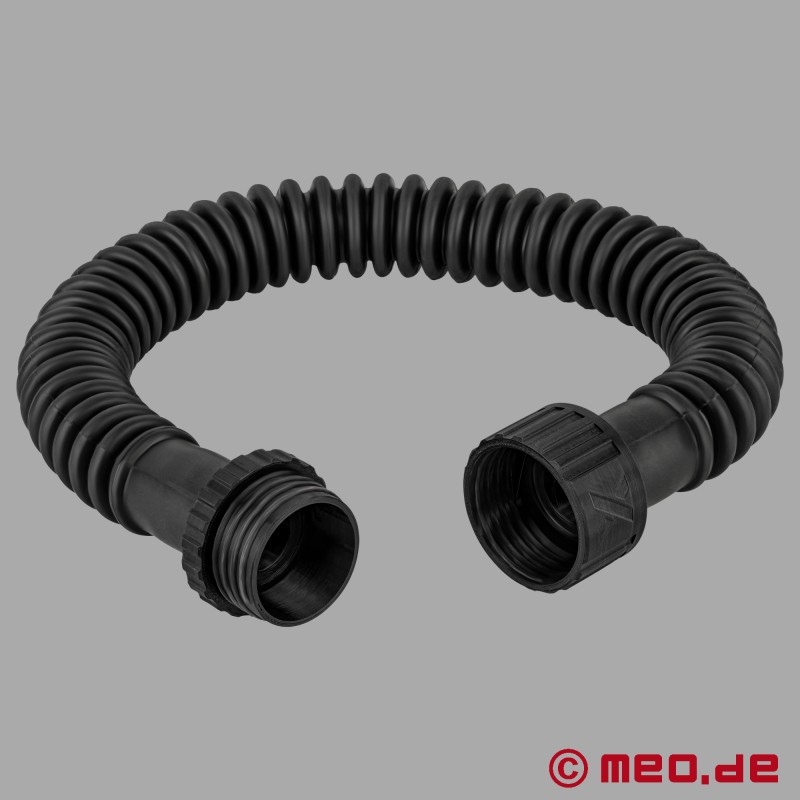 MEO-XTRM - FlexTube™ - Gas mask hose