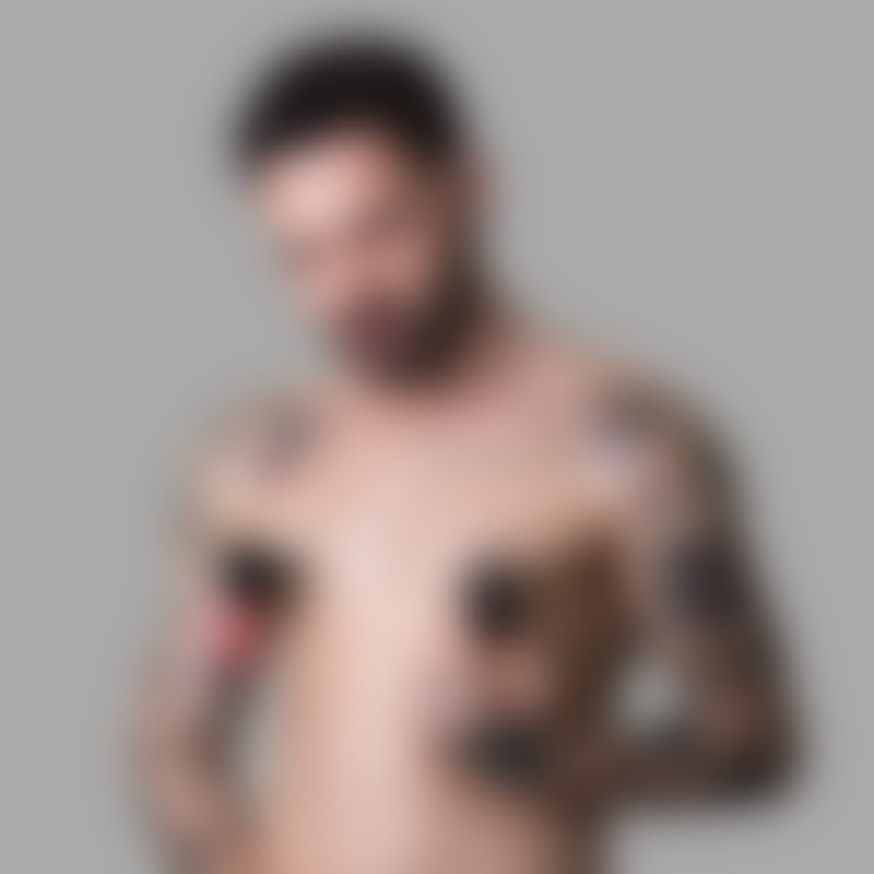 NippleVive - Extra starke Nippelsauger - Hardcore Nipple Sucker - 1