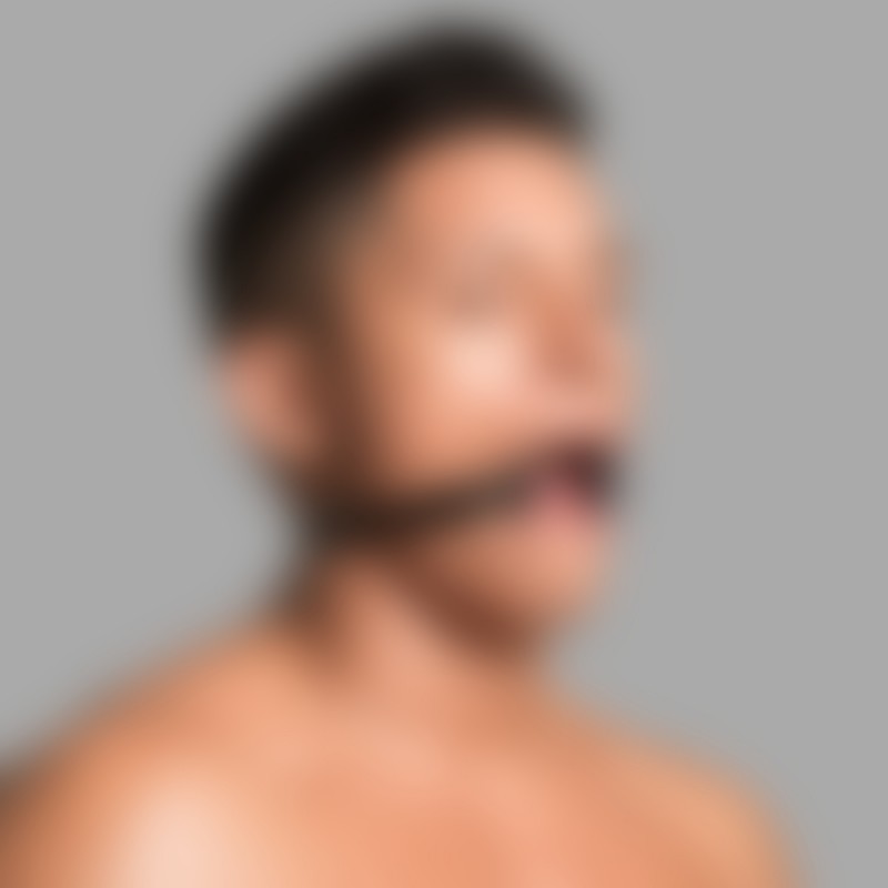 Ringmunkavle - munkavle med O-ring - 1