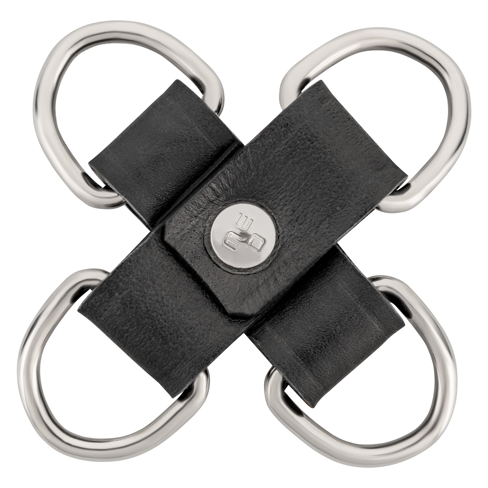 Chiroyli qoshni bilan sikish Onlayn poyafzalga teg