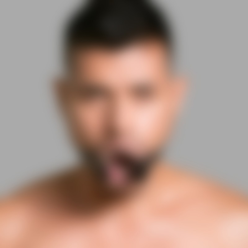 Ring munkavle - Deep throat munkavle - 1