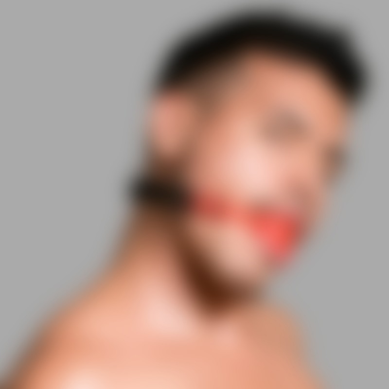 Rode balg, afsluitbaar - 2