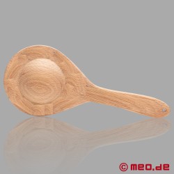 EchoDome Impact Paddle Dr. Sado-tól - Thumbnail