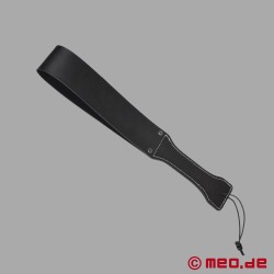 BDSM slapper "TwilightTamer" - En höjdpunkt i spelet av sinnena. - Thumbnail