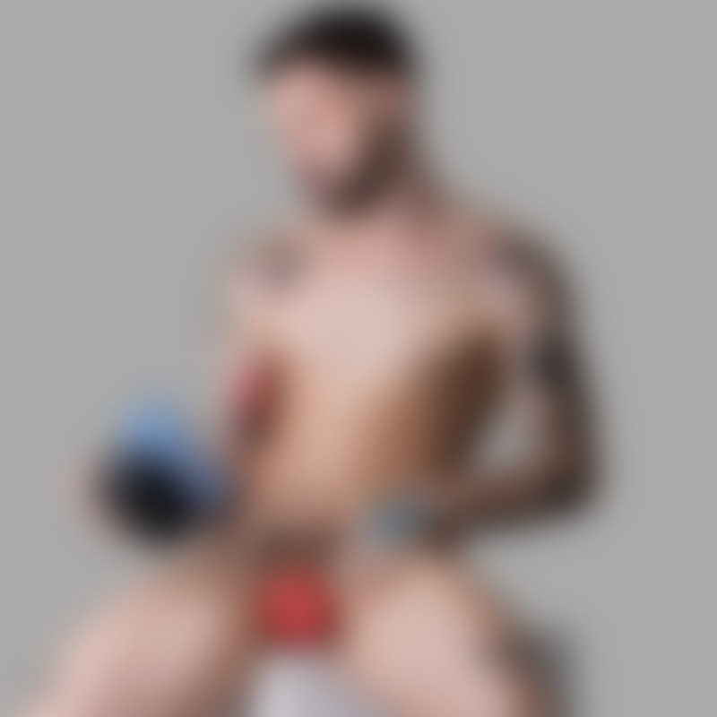 Dick Station BLOW 3 - Der innovative Masturbator für Männer - 6