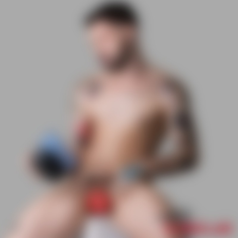 Dick Station BLOW 3 - L'innovativo masturbatore per uomini - 6