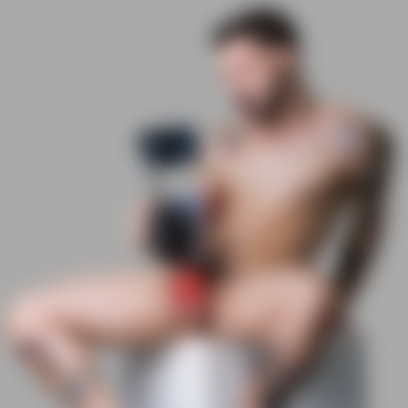 Dick Station BLOW 3 - Der innovative Masturbator für Männer - 1