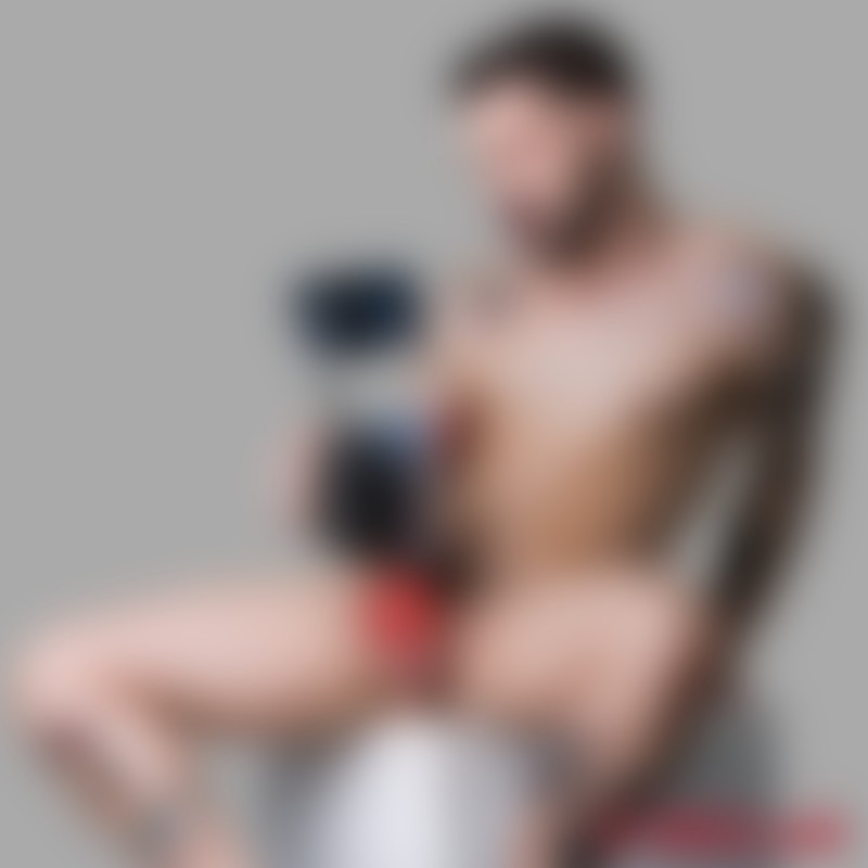 Dick Station BLOW 3 - The innovative masturbator for men - 1