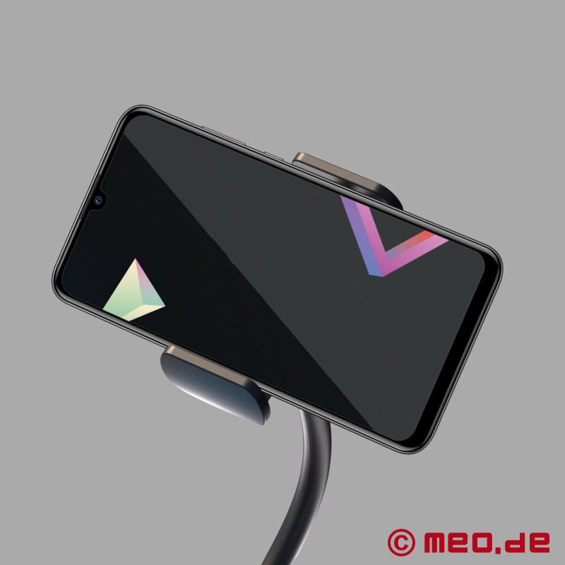 Dick Station BLOW 3 - Der innovative Masturbator für Männer - 9