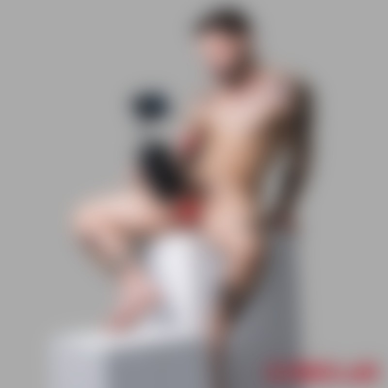 Blowjob - Dick Station Blowbot™ - 3