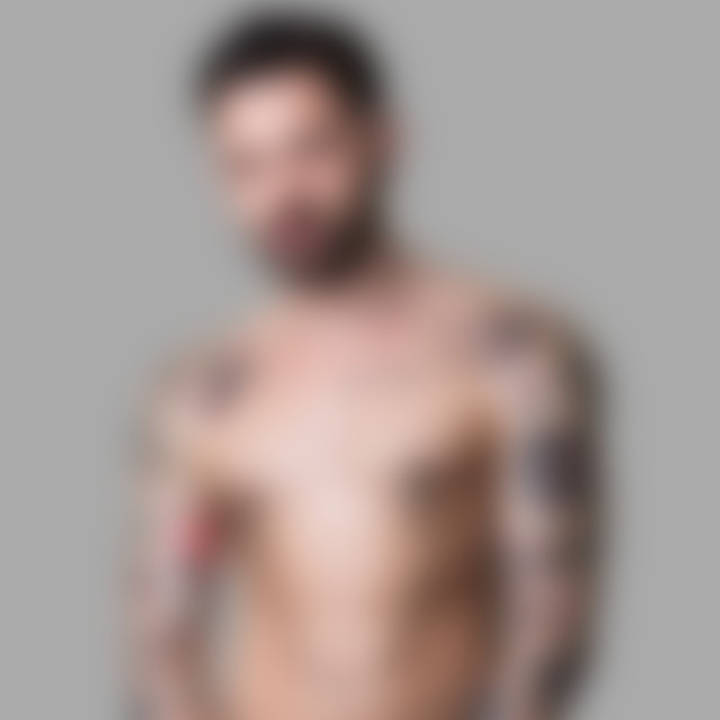 Sadomaso - Zincirli meme kelepçeleri - 3