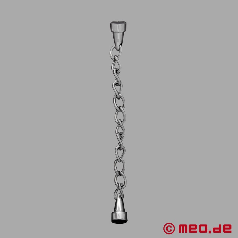 Magnetic nipple clamp from Dr. Sado - 5