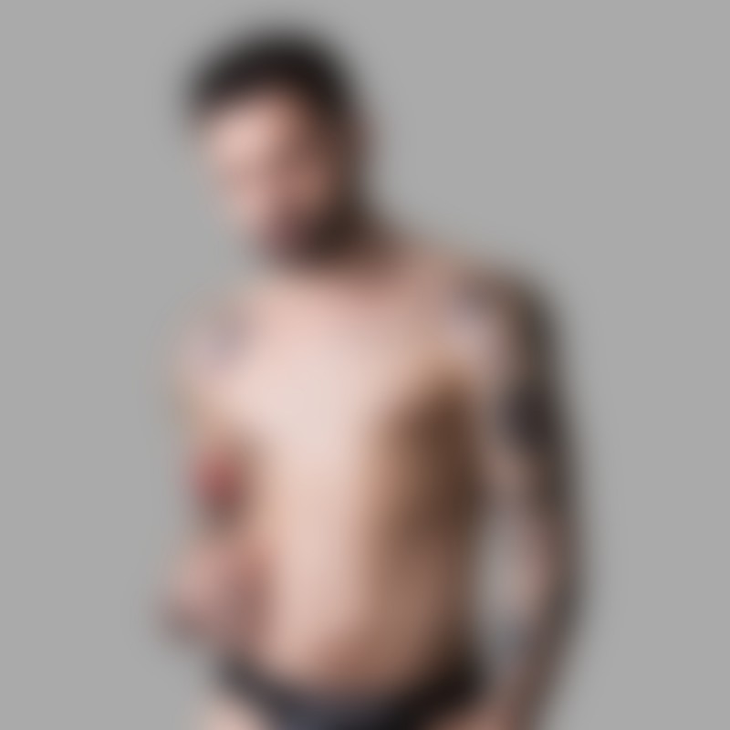 Magnetic nipple clamp from Dr. Sado - 2