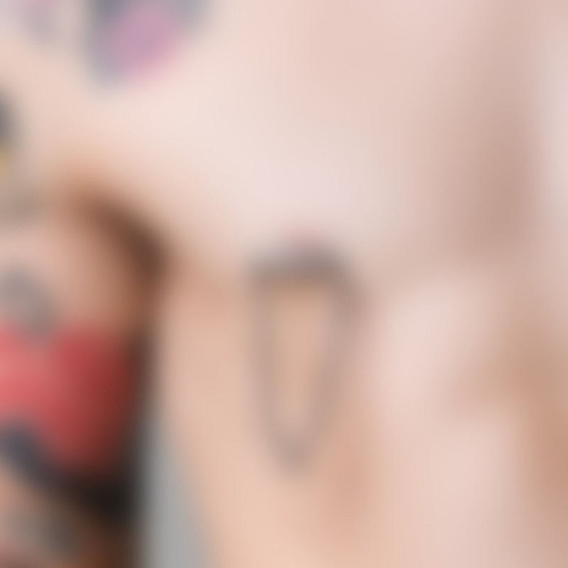 Magnetic nipple clamp from Dr. Sado - 1