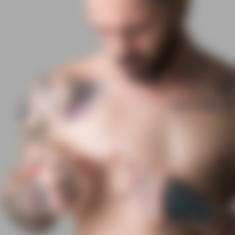 Magnetic nipple clamp from Dr. Sado - 6