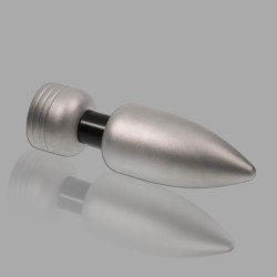 Nagy Magnum™ elektróda az E-Stim Systems-től