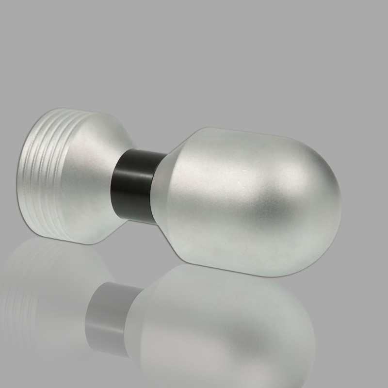 OMG™ - Elettrodo XXL di E-Stim Systems - 2