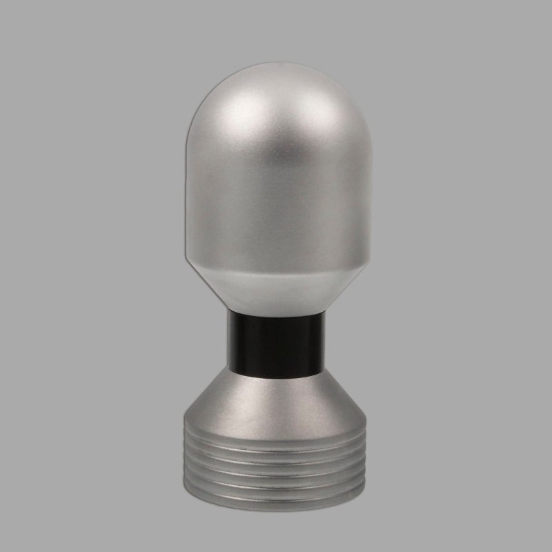 OMG™ - Électrode XXL d'E-Stim Systems - 4