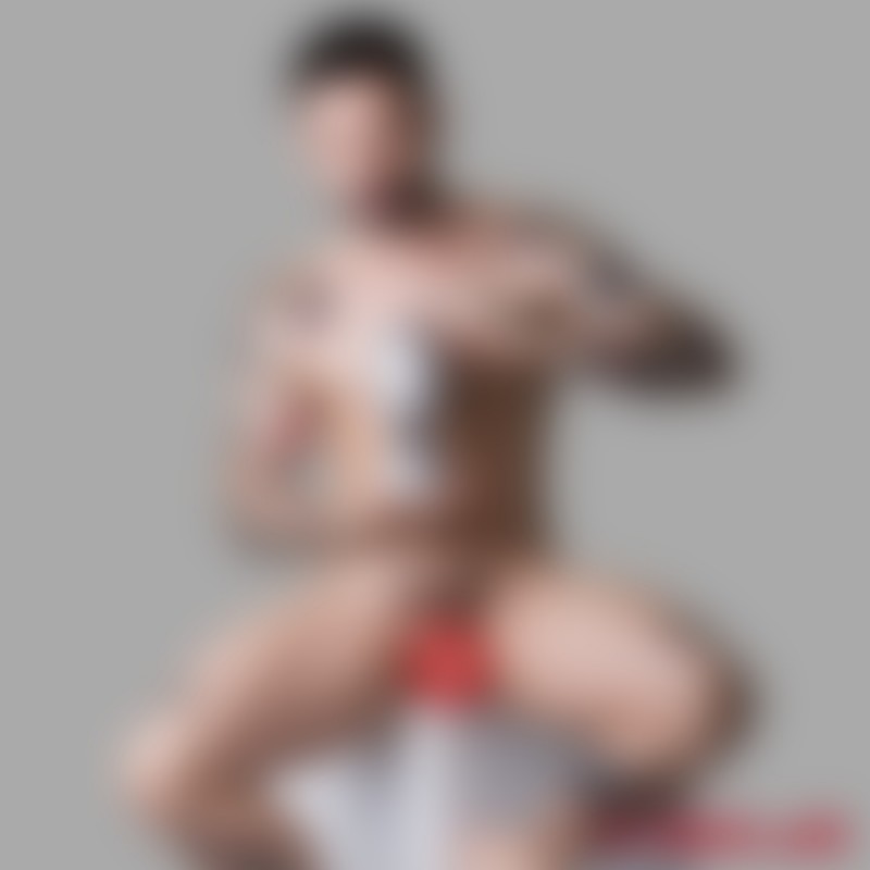 Elétrodo Decimator™ XXXL da E-Stim Systems - 4