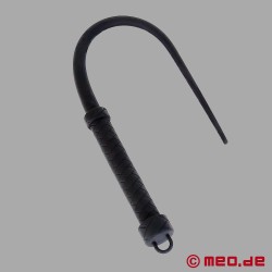 BDSM Silicone Whip by Dr. Sado - Thumbnail