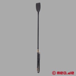 BDSM rijzweep door Dr Sado - lang - Thumbnail