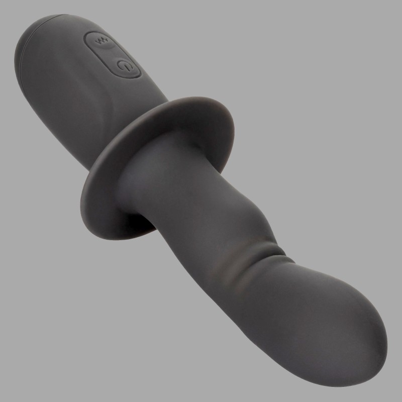 Ramrod® Rocking™ - vibrator za prostato - 7
